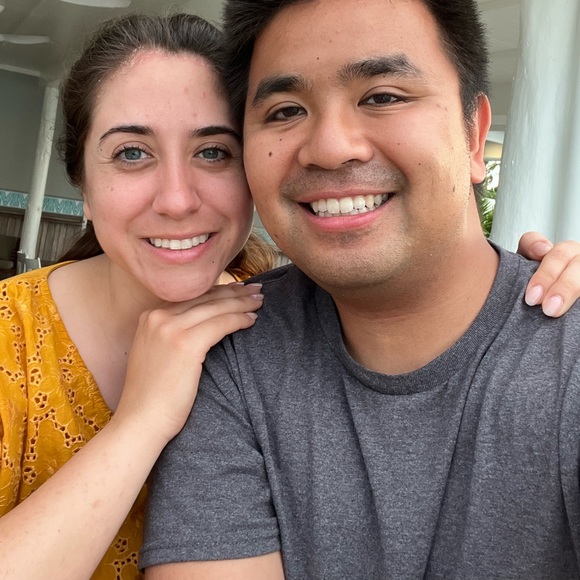 CLOSING SALE!
๐HP!!๐ Zara | Mustard Yellow Crop Top - Picture 2 of 5